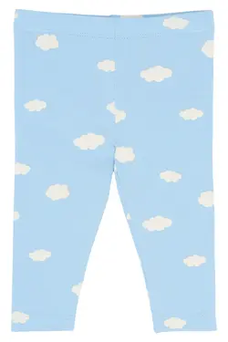 Leggings Paco | Kläder - Underdelar - Leggings | BabyMode