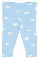Leggings Paco