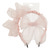 Diadem Kit 2-Pack - Dusty Pink