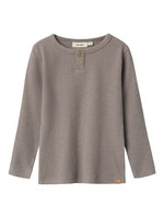 Rajo ls slim top - SILENSTORM