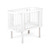Bedside Crib - Vit