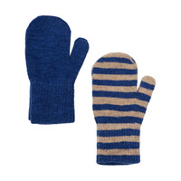 Magiska Vantar 2-Pack - Oceania