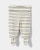 Byxor Hafdan - Antique White/Blue