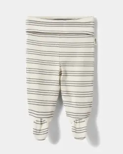 Hafdan Byxor - 0118 | Kläder - Underdelar - Byxor | BabyMode