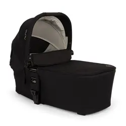 Mixx Next Carrycot BMW Element | Barnvagnar - Duovagnar - Liggdel för duovagnar | BabyMode