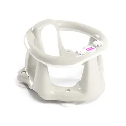 Flipper Evolution Badstol | Baby & Barn - Sköta - Badkar & badtillbehör | BabyMode