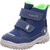 Husky1 - Blue/Light Green