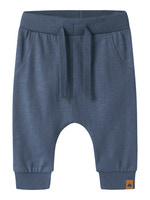 Howel Byxor - Vintage Indigo