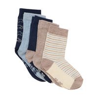 Strumpor 5-pack