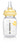Calma Matningsnapp Med Flaska 150 Ml