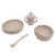 Matset - Dune Beige