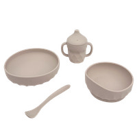 Matset - Dune Beige
