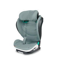 Flex FIX 2 - Sea Green Mélange