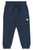 Petit Piao Glen Sweatpants - Navy Blazer