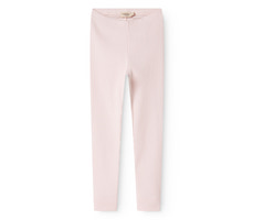Leggings - Rosa