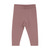 Leggings - Solid - 5707