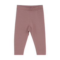 Leggings - Solid - 5707