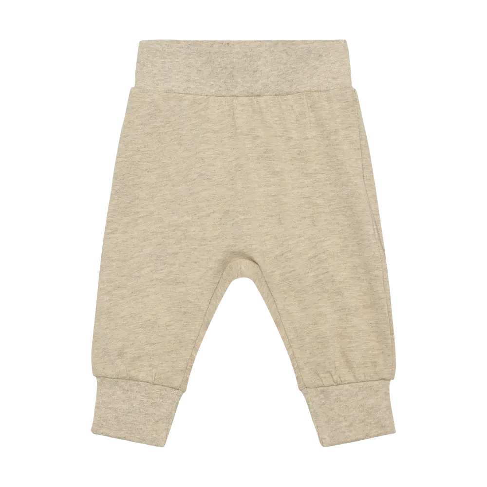 Byxor - 2350 - 70 | Barnkläder - Underdelar - Byxor | BabyMode