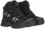Zig Zag Nocara Q-lock Vinterkängor - Black