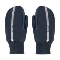 Celavi Fodrade Regnvantar - Navy