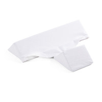 Basics Sidokudde Babysleep