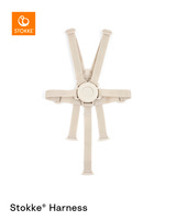 Tripp Trapp Sele 2 Beige