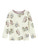Willitus uld ls top noos - SNOW WHITE