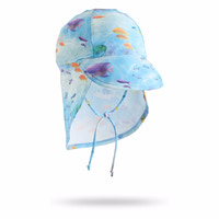 Nando Solhatt - 9533