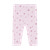 Fixoni Leggings - Pale Lilac