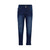 Jeans power stretch slim fit - 782