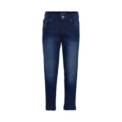 Jeans Power Stretch Slim Fit - 782 | Kläder - Underdelar - Byxor | BabyMode