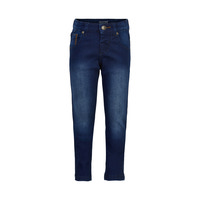 Jeans power stretch slim fit - 782