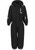 Vinteroverall W-PRO 10000 - Black