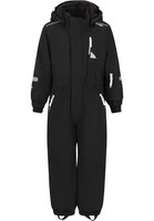 Vinteroverall W-PRO 10000 - Black