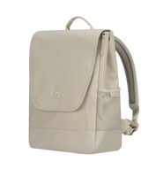 Skötväska Ryggsäck - Timeless sand