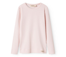 T-shirt, langærmet - 0369