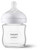 Natural Response Nappflaska Glas - 125 ml