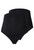 2-Pack String Otb Sensil® - Black