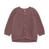 Strik Cardigan - 5707
