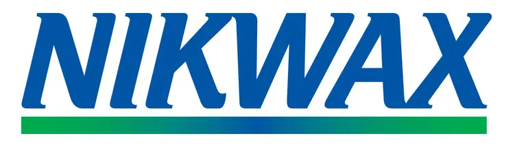 Nikwax