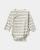 Miro Body - 0118