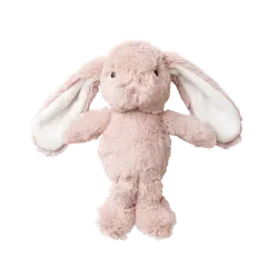 Gosedjur Kanin | Leksaker - Nallebjörnar & gosedjur - Nallebjörnar | BabyMode