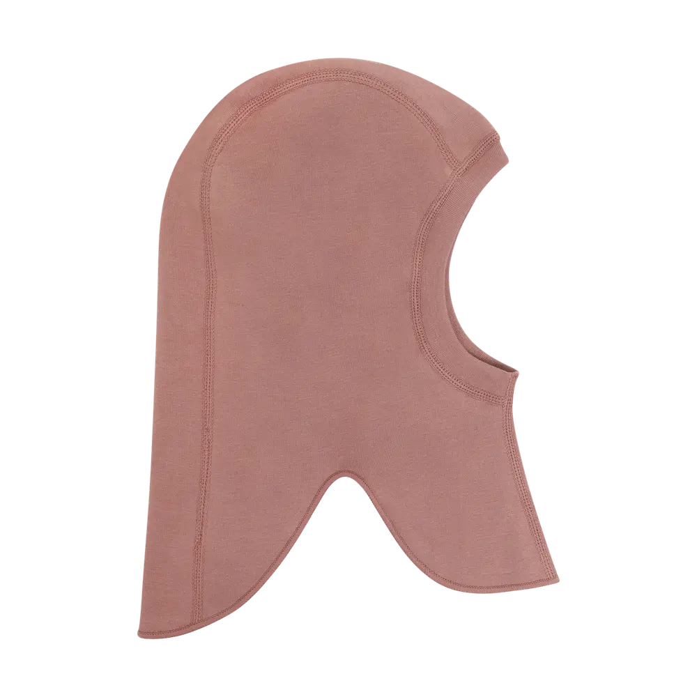 Celavi Balaclava - Burlwood - 48