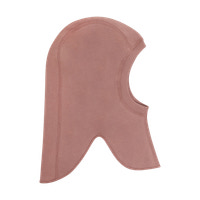 Celavi Balaclava - Burlwood