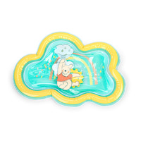 Nalle Puh Once Upon A Tummy Time™ Vattenleksmatta för Magtid