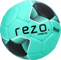 Optimum Kids Handboll str. 0 | Leksaker - Utomhuslek - Trädgårdslek - Bollar & trädgårdsspel | BabyMode