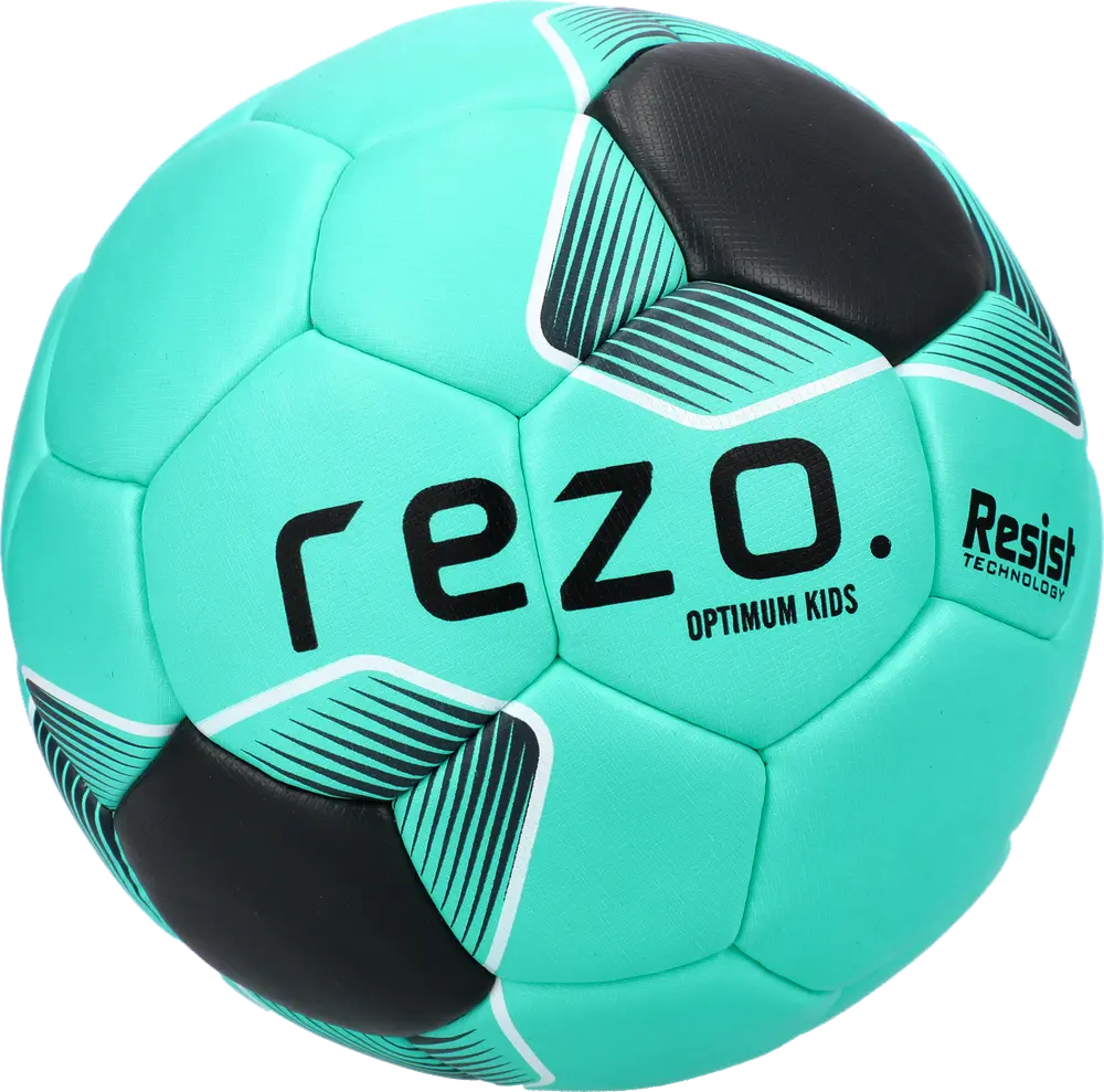 Optimum Kids Handboll str. 0 | Leksaker - Utomhuslek - Trädgårdslek - Bollar & trädgårdsspel | BabyMode