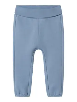 Ilondon sweat pant - TROPOSPHER | Kläder - Underdelar - Byxor | BabyMode