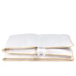 Happy Kids Baby Täcke 70x100 cm | Barnrum - Täcken & kuddar - Täcken - Täcken för barn | BabyMode