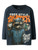 Name It Nicky Tröja - Ombre Blue
